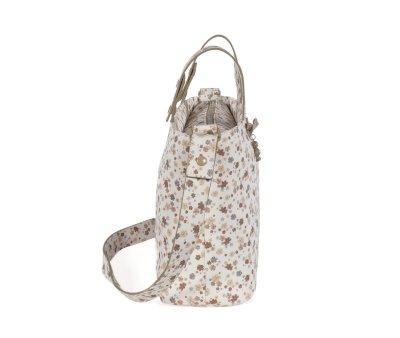 Sac Crossbody Somerset