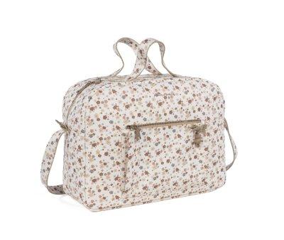 Bolsa Canastilla Somerset