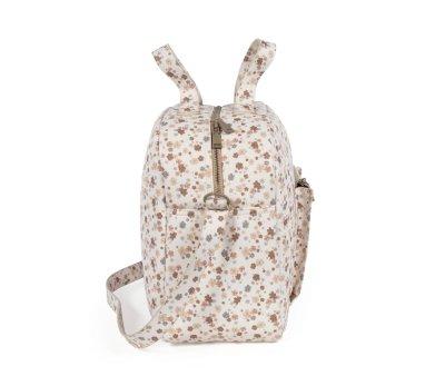 Bolsa Canastilla Somerset