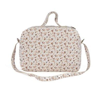 Bolsa Canastilla Somerset