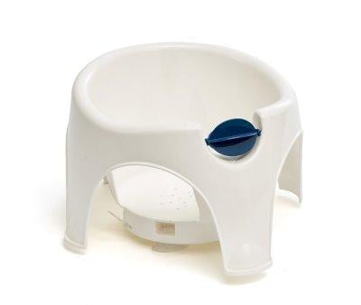 Asiento Bao Aquafun Blanco