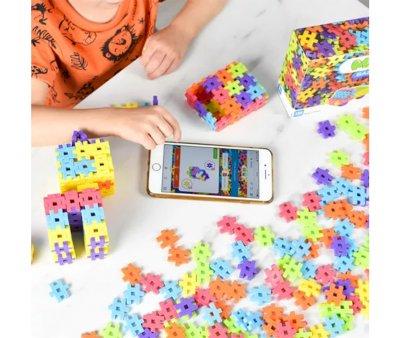 300 Pezzi Meli Basic