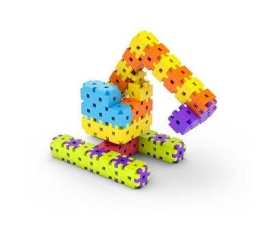300 Pezzi Meli Basic