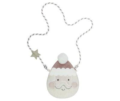 Bolso Pap Noel
