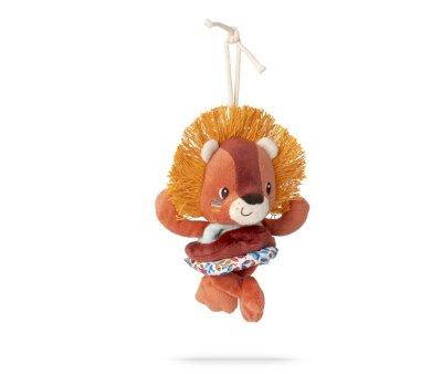 Jack Mini Danseur