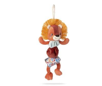 Jack Mini Danseur