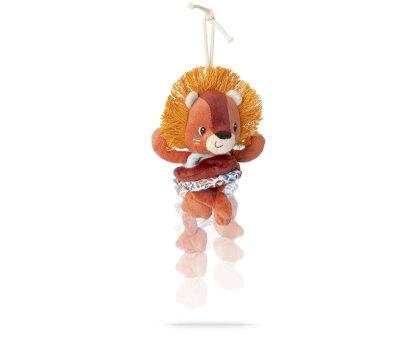 Jack Mini Danseur