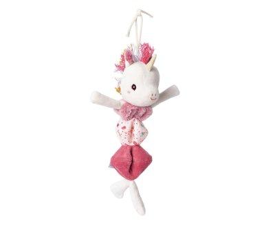 Lena Mini Bailarn