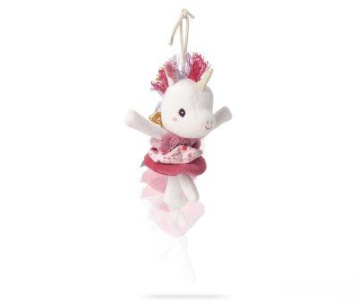 Lena Mini Bailarn