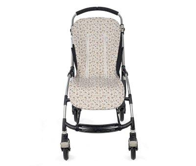 Colchoneta Silla de Paseo Somerset