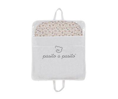 Colchoneta Silla de Paseo Somerset