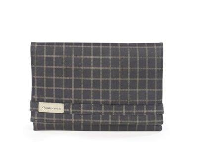 Matelas  Langer Tartan