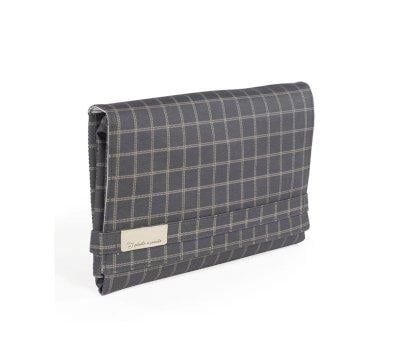 Matelas  Langer Tartan