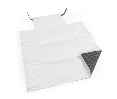 Matelas  Langer Tartan