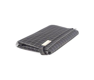 Matelas  Langer Tartan