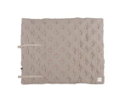 Manta Swaddle Caetana Sand