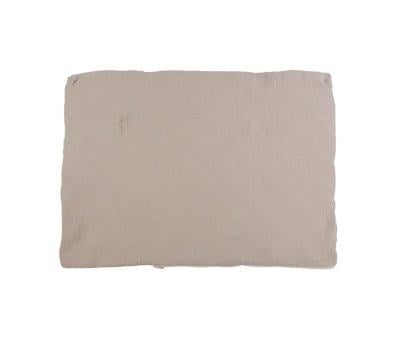 Manta Swaddle Caetana Sand