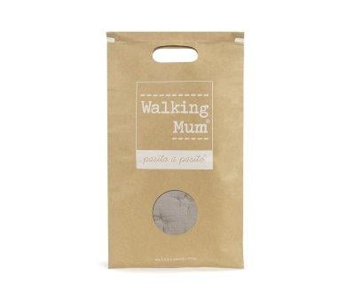 Manta Swaddle Caetana Sand