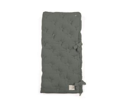 Avvolgi Beb Caetana Stone