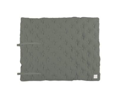 Avvolgi Beb Caetana Stone