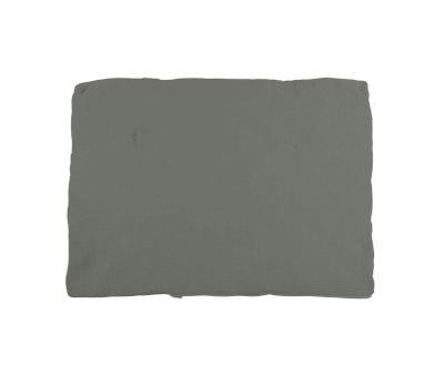 Avvolgi Beb Caetana Stone