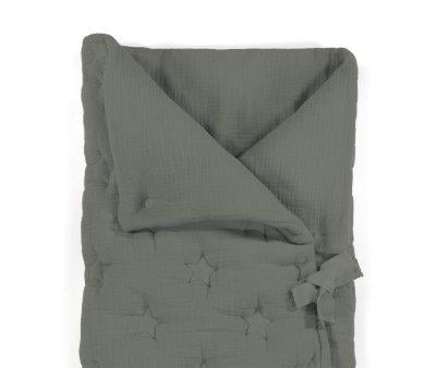 Avvolgi Beb Caetana Stone