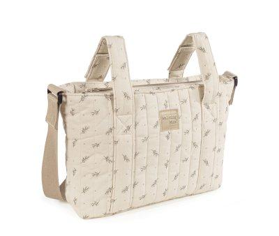 Bolso Organizador Mimosa Green