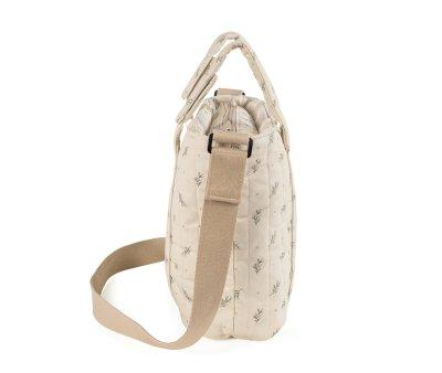 Bolso Organizador Mimosa Green