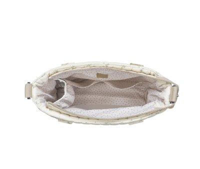 Bolso Organizador Mimosa Green