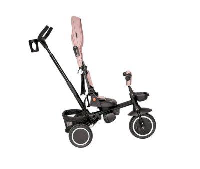 Triciclo Evolutivo Elliot Pink
