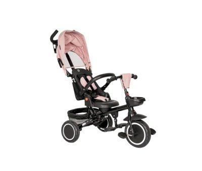 Triciclo Evolutivo Elliot Pink