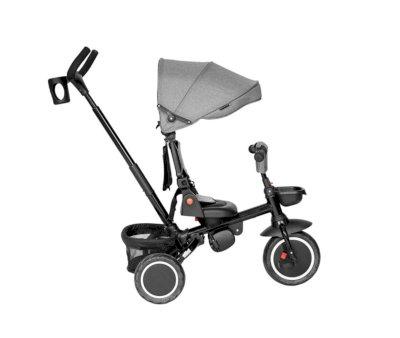 Triciclo Evolutivo Elliot Grey