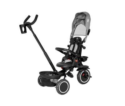 Triciclo Evolutivo Elliot Grey