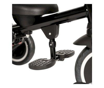 Triciclo Evolutivo Elliot Grey