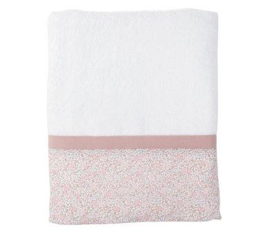 Toalla de Bao Liberty Personalizable