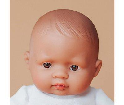 Mueco Beb Latino My Friends & Me 21 cm