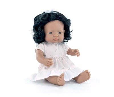 Poupe Amrique Latine My Friends & Me 38 cm