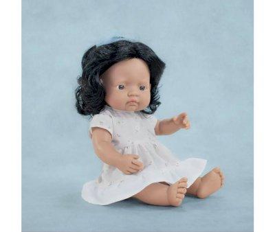 Poupe Amrique Latine My Friends & Me 38 cm