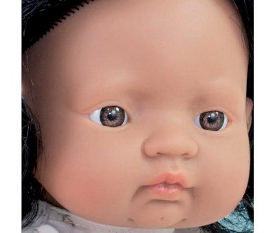 Poupe Amrique Latine My Friends & Me 38 cm