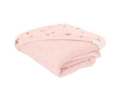 Capa de Bao Blossom Fairy Garden Personalizable