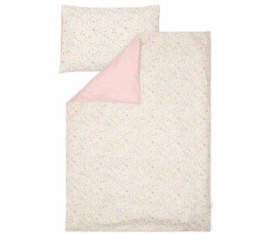 Funda Nrdica Cuna Fairy Wonders