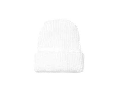 Beanie Marius White for Gordis and Bambinis Doll