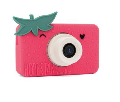 Appareil Photo Numrique Rookie Strawbella