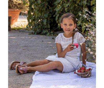 Appareil Photo Numrique Rookie Strawbella
