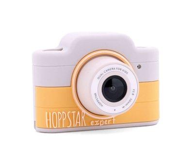 Fotocamera Digitale Hoppstar Expert Citron