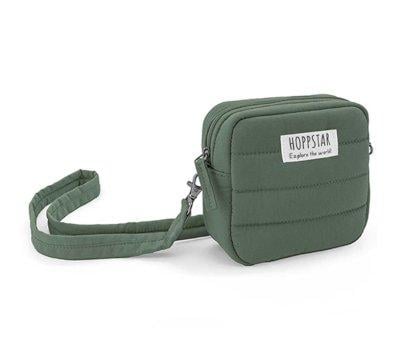 Bolsito Funda Cmara Midi Laurel