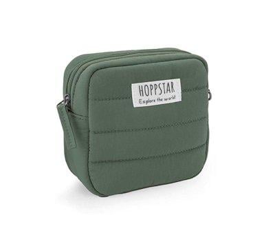 Bolsito Funda Cmara Midi Laurel