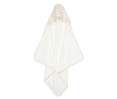 Capa de Bao Fairy Wonders Personalizable