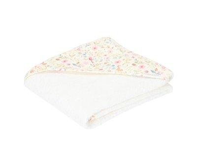 Capa de Bao Fairy Wonders Personalizable