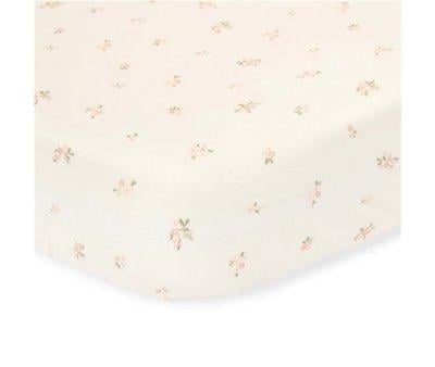 Sbana Bajera Cuna Ajustable Fairy Blossom